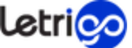 Letrigo